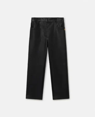 Stella Iconics Alter Mat raka byxor