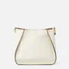 Crossbody-väska med logotyp