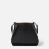 Crossbody-väska med logotyp