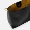 Crossbody-väska med logotyp