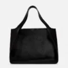 Stella Logo Tote Bag