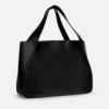Stella Logo Tote Bag