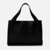 Stella Logo Tote Bag