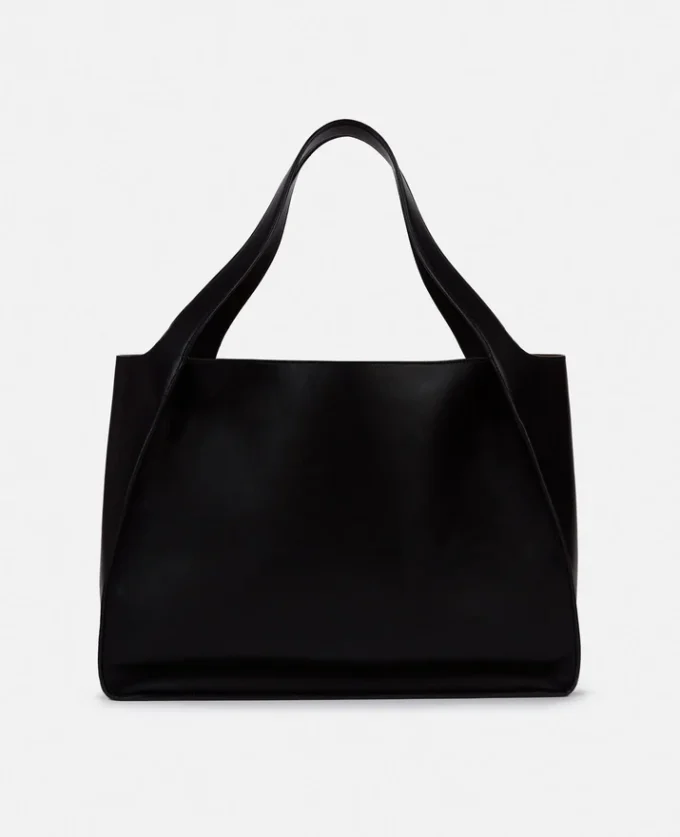 Stella Logo Tote Bag