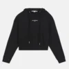 Stella McCartney 2001. Hoodie