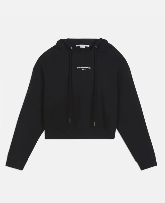 Stella McCartney 2001. Hoodie