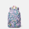 Stella Print-ryggsäck Stella Print-ryggsäck