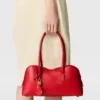 Stella Ryder axelväska Stella Ryder axelväska