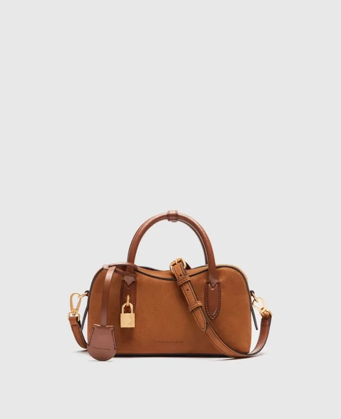 Stella Ryder Crossbody Bag Stella Ryder Crossbody Bag
