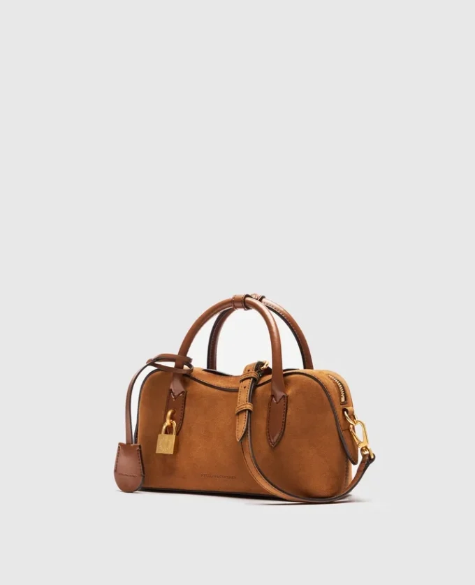 Stella Ryder Crossbody Bag Stella Ryder Crossbody Bag
