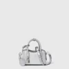 Stella Ryder Hydefy Crossbody Bag
