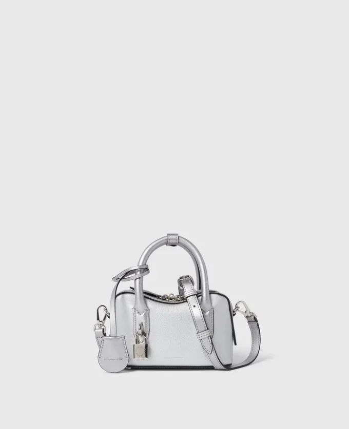 Stella Ryder Hydefy Crossbody Bag