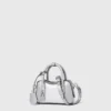 Stella Ryder Hydefy Crossbody Bag