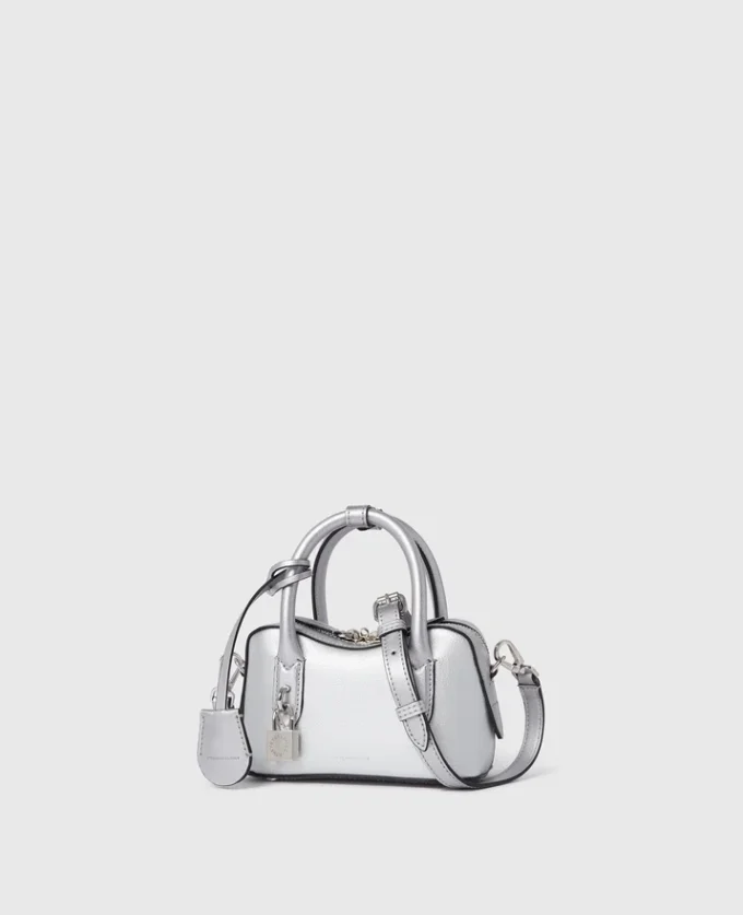 Stella Ryder Hydefy Crossbody Bag