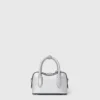 Stella Ryder Hydefy Crossbody Bag