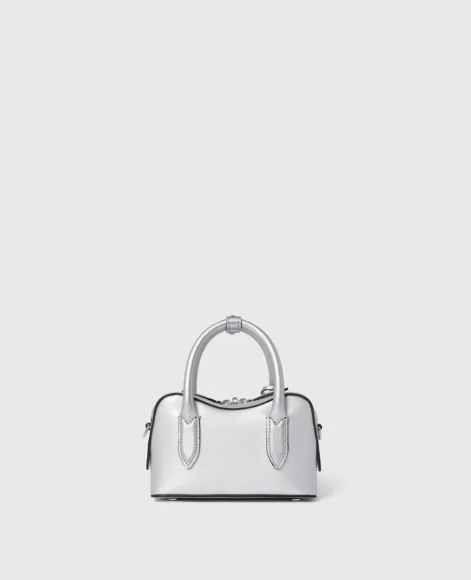 Stella Ryder Hydefy Crossbody Bag