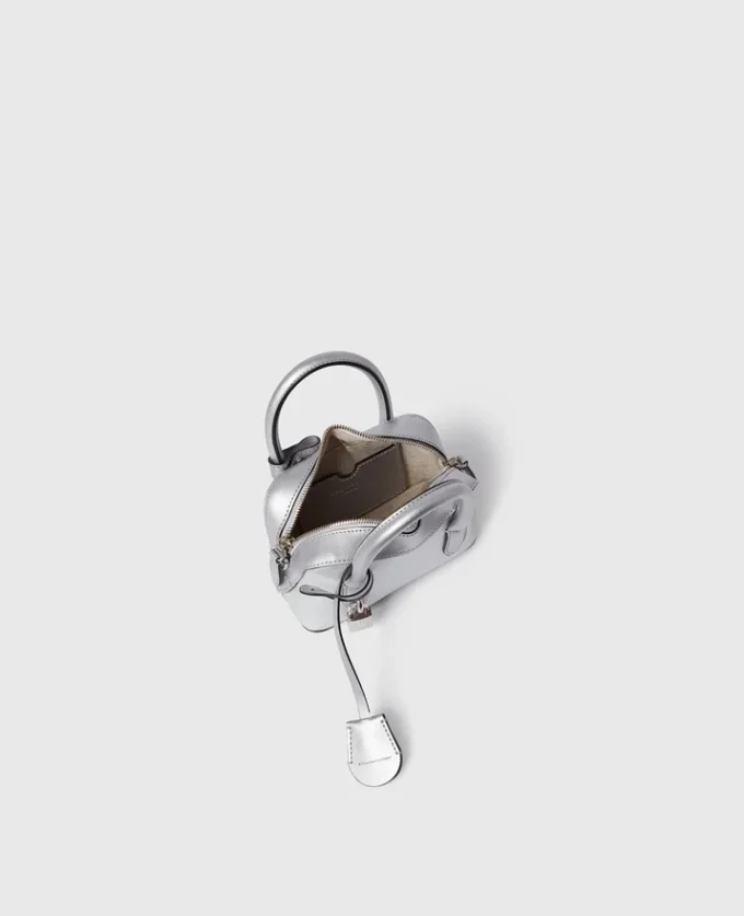 Stella Ryder Hydefy Crossbody Bag