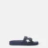 Stella Star Pool Slides