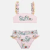 Stella Vine-bikini Stella Vine-bikini