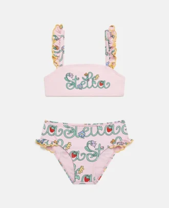 Stella Vine-bikini