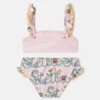Stella Vine-bikini Stella Vine-bikini