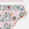 Stella Vine-bikini Stella Vine-bikini