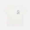 Stella Vine grafisk T-shirt