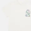 Stella Vine grafisk T-shirt