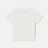 Stella Vine grafisk T-shirt Stella Vine grafisk T-shirt