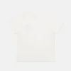 Stella Vine grafisk T-shirt