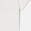 Stella Vine grafisk T-shirt Stella Vine grafisk T-shirt
