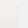 Stella Vine grafisk T-shirt