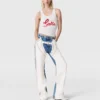 Stella Vintage Tank Top Stella Vintage Tank Top