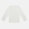 Stellabration grafisk T-shirt