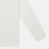Stellabration grafisk T-shirt