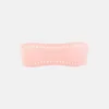 Stellawear bandeau-bh Stellawear bandeau-bh