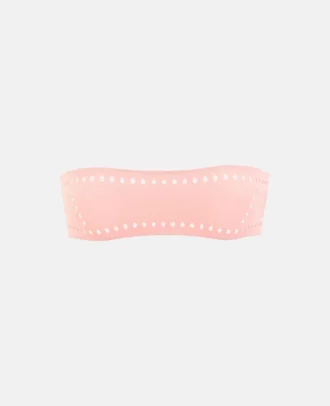 Stellawear bandeau-bh