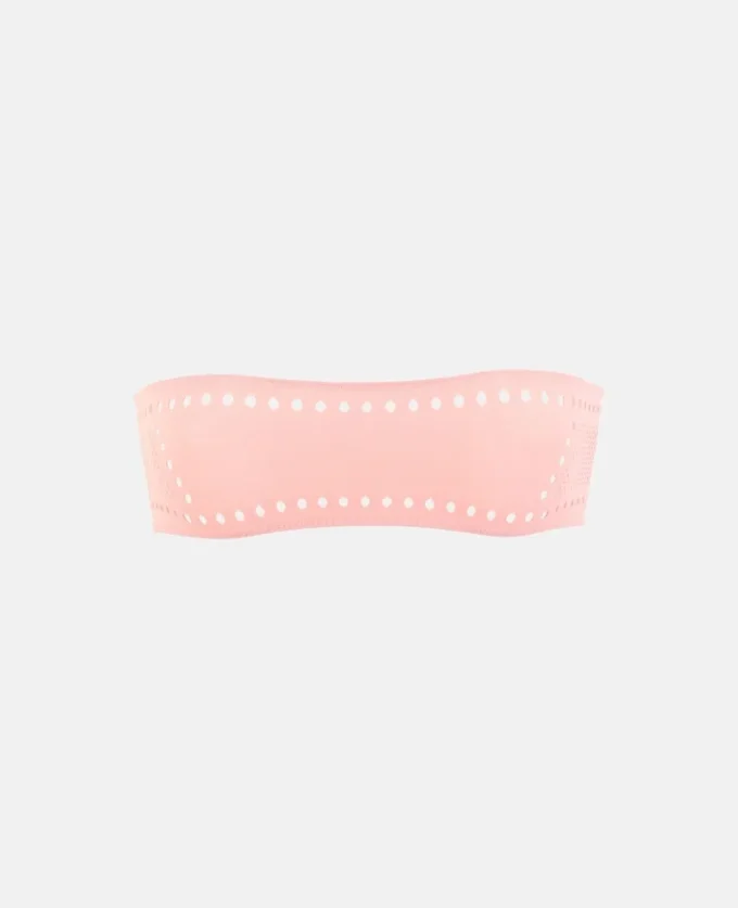 Stellawear bandeau-bh Stellawear bandeau-bh