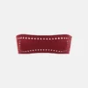 Stellawear bandeau-bh Stellawear bandeau-bh