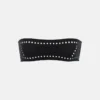 Stellawear bandeau-bh