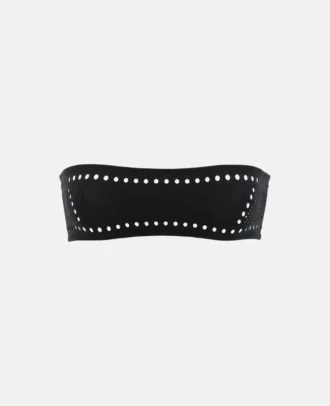 Stellawear bandeau-bh