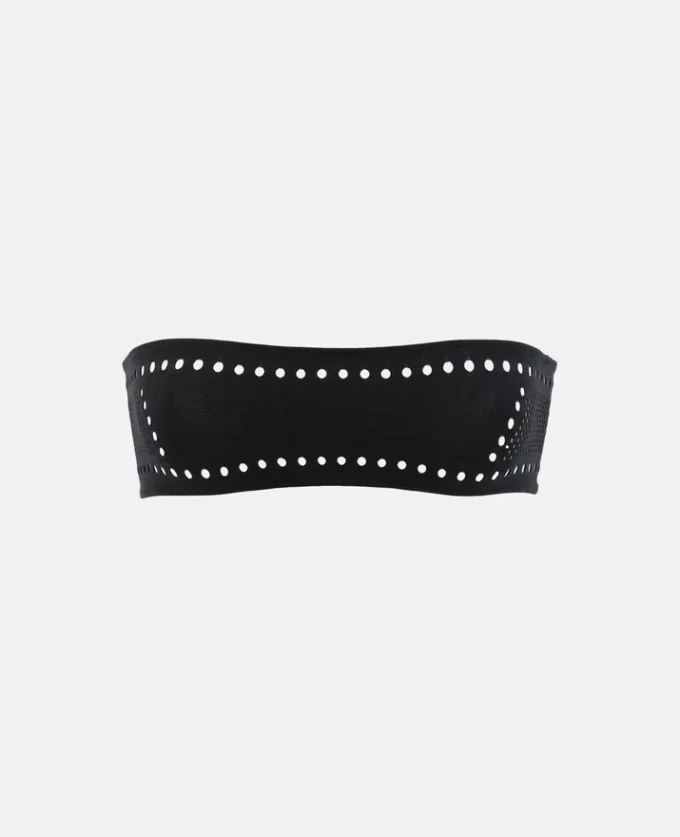 Stellawear bandeau-bh