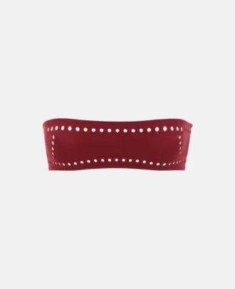 Stellawear bandeau-bh