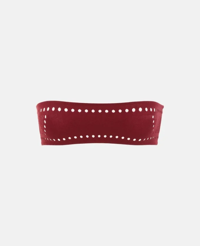 Stellawear bandeau-bh Stellawear bandeau-bh
