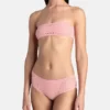 Stellawear bandeau-bh Stellawear bandeau-bh