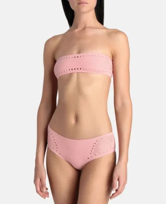 Stellawear bandeau-bh