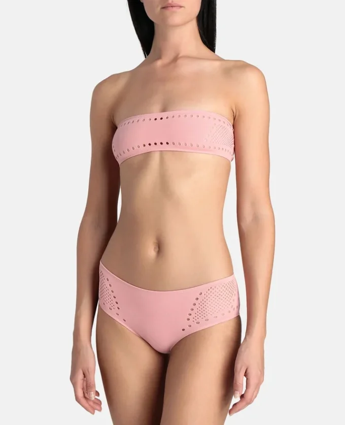 Stellawear bandeau-bh Stellawear bandeau-bh