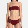 Stellawear bandeau-bh Stellawear bandeau-bh