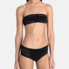 Stellawear bandeau-bh