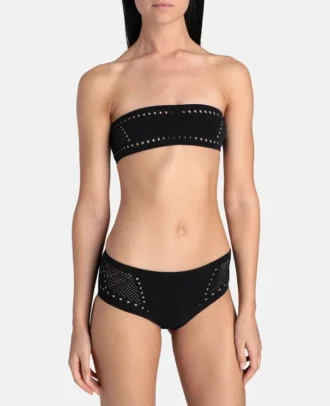 Stellawear bandeau-bh